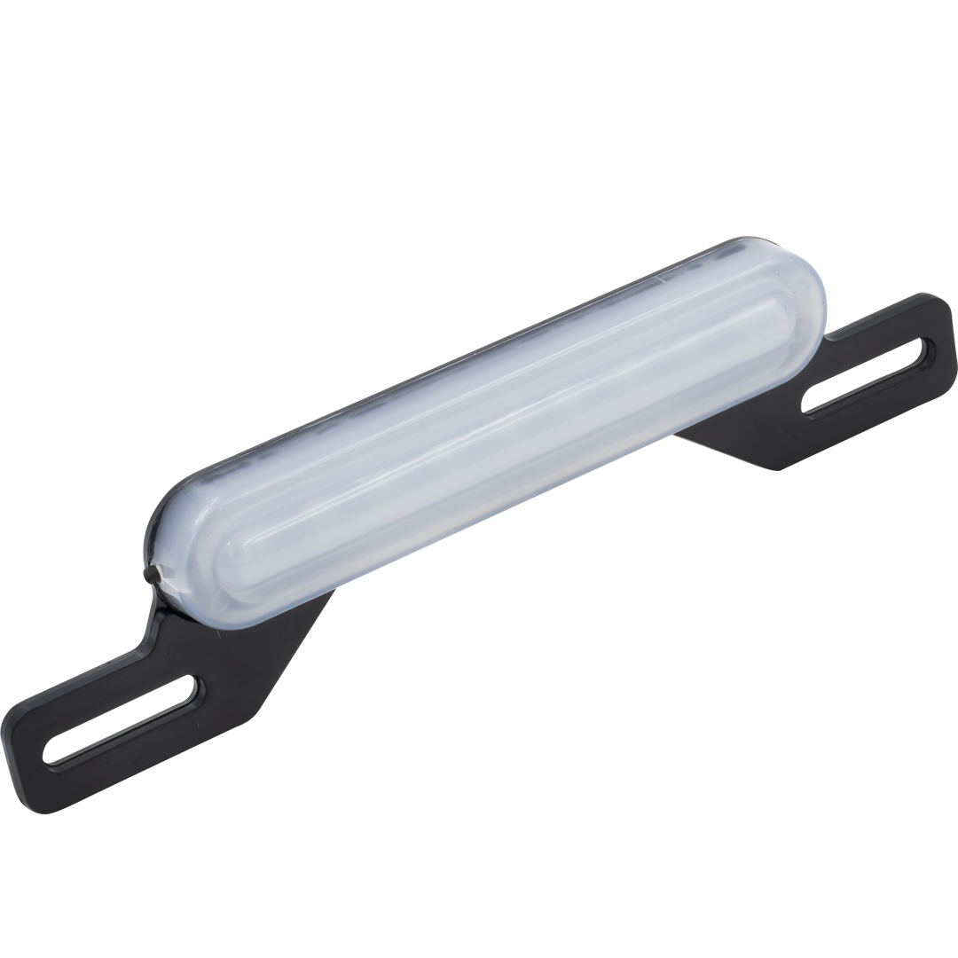 Faro trasero MLT-300