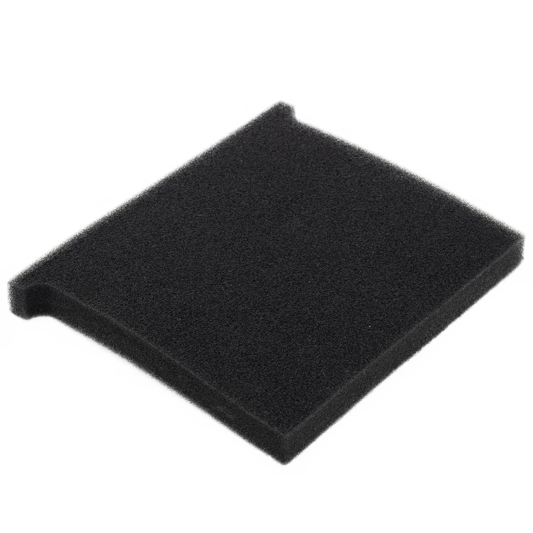 Filtro de aire MTF-353