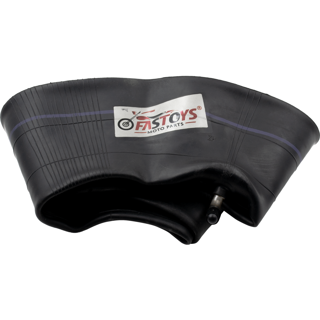 Camara de rueda MT3.50-10