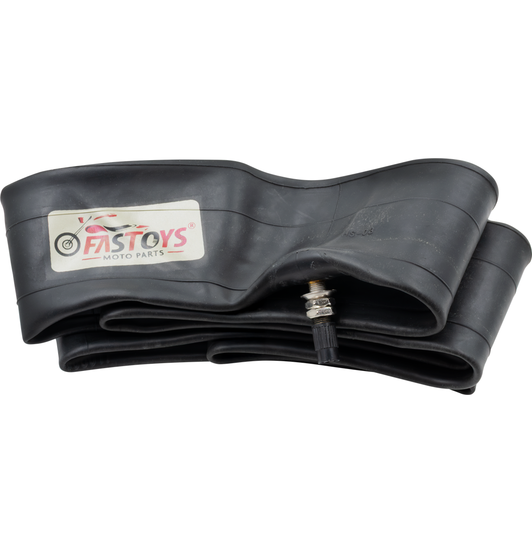 Camara interior para moto MT2.25/2.50-17 