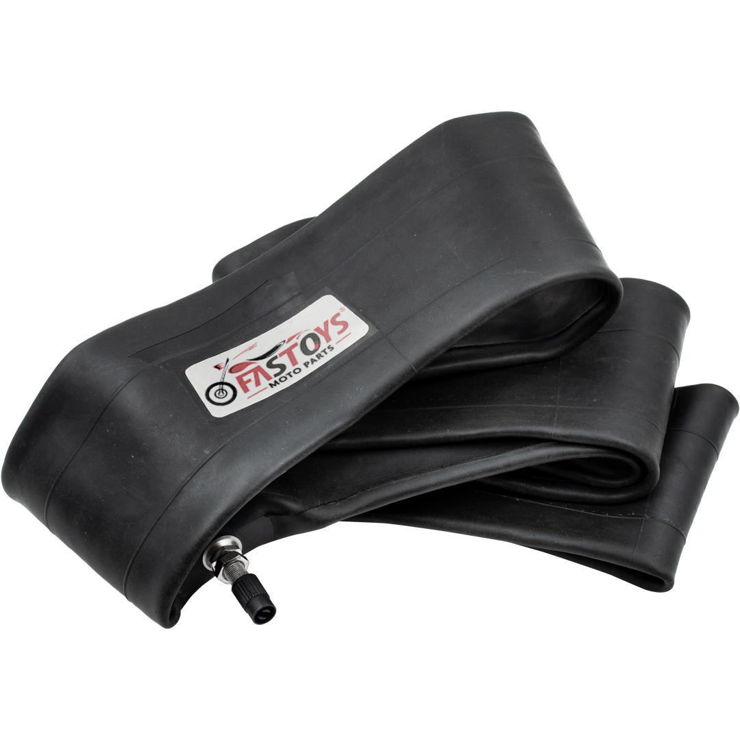 Camara interior para moto MT110/90-16