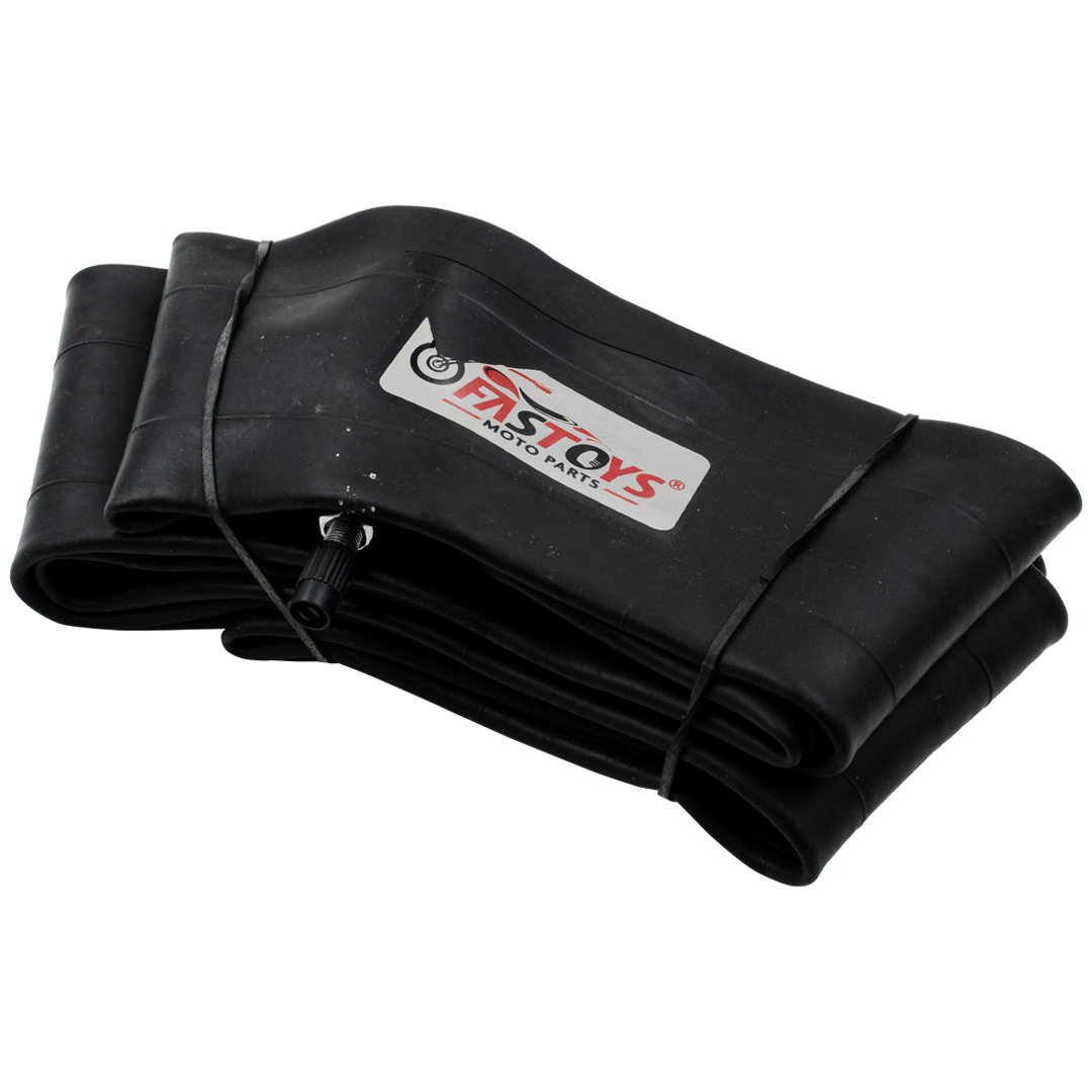 Camara interior para moto MT110/90-16