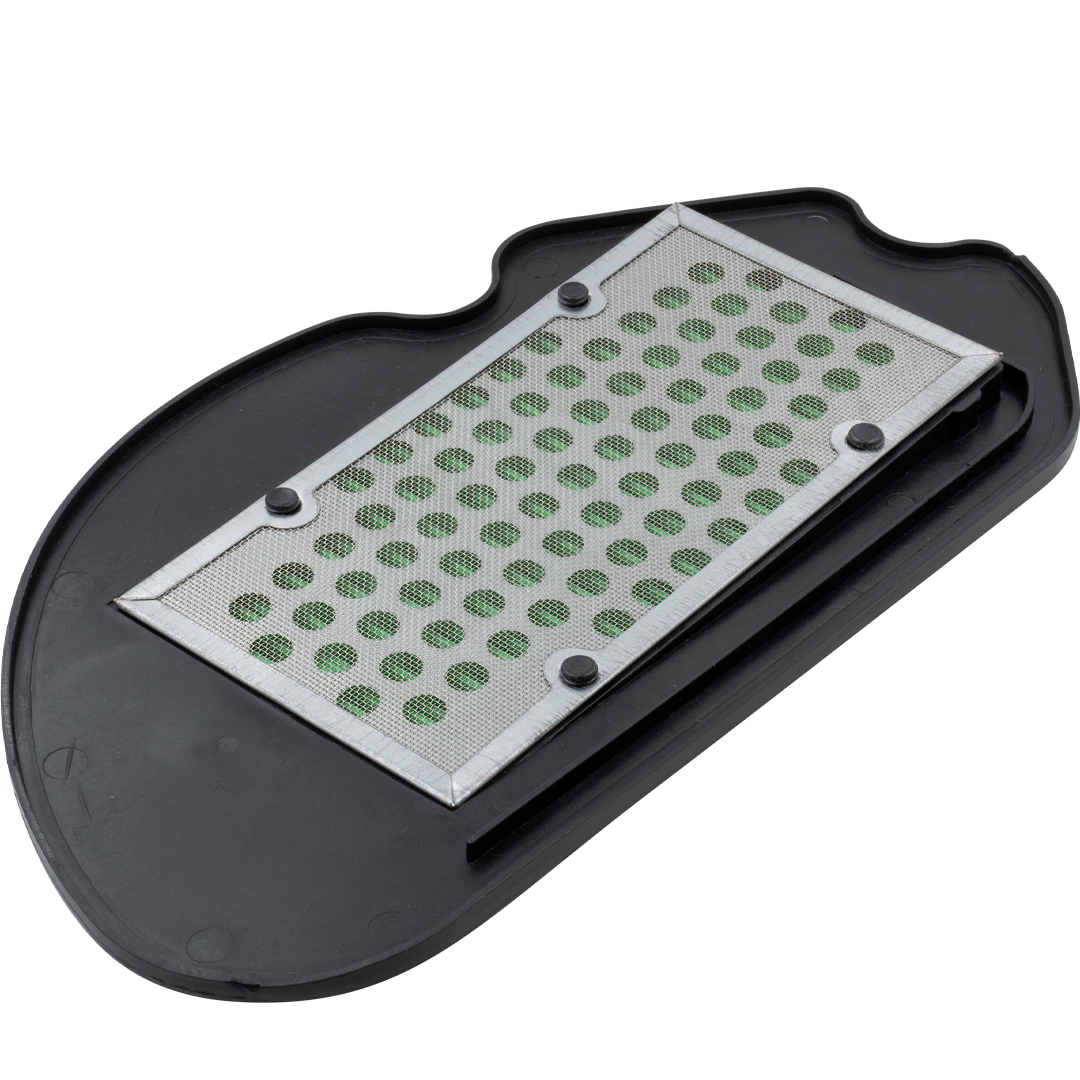 Filtro de aire MTF-3D0