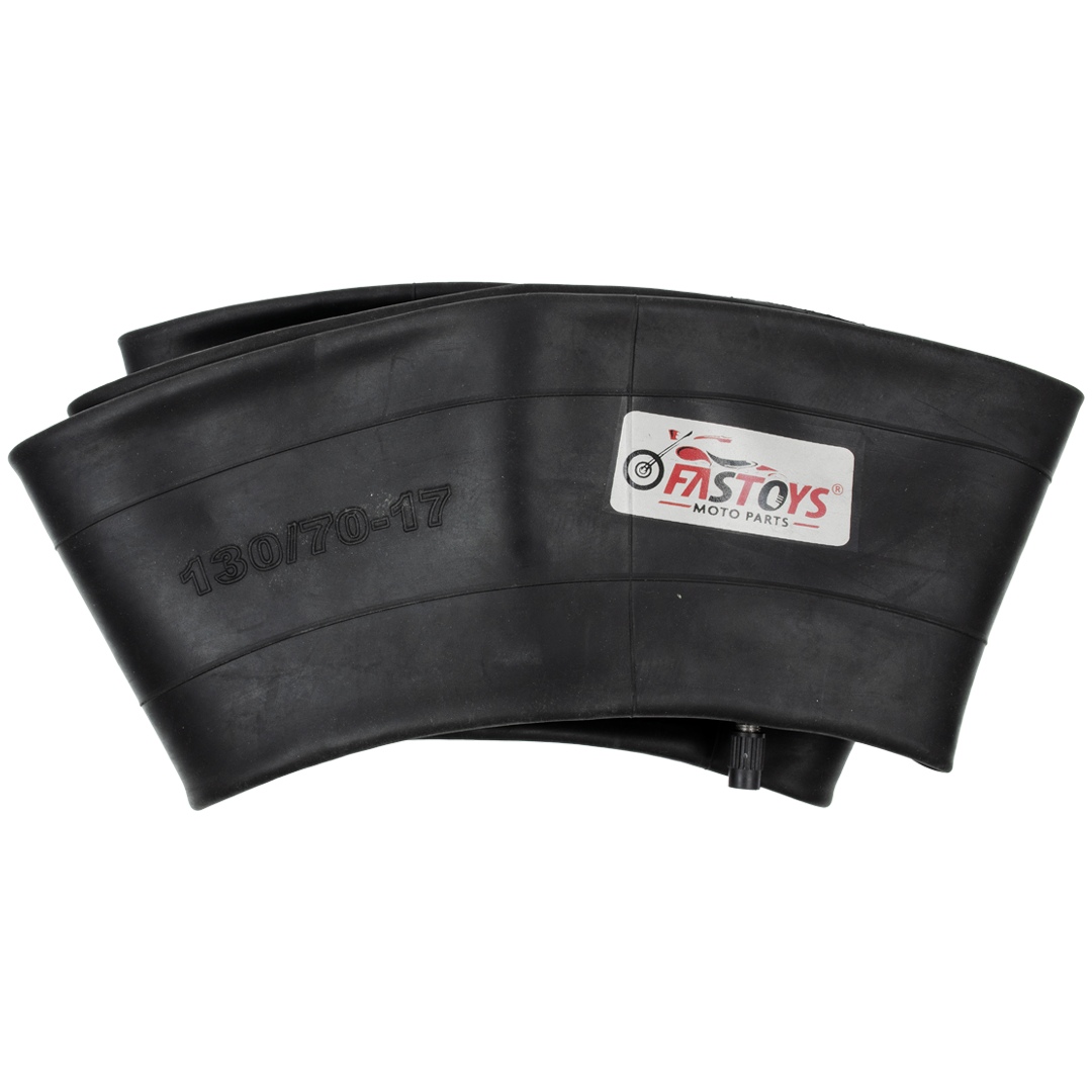 Camara interior para moto MT110/70-17