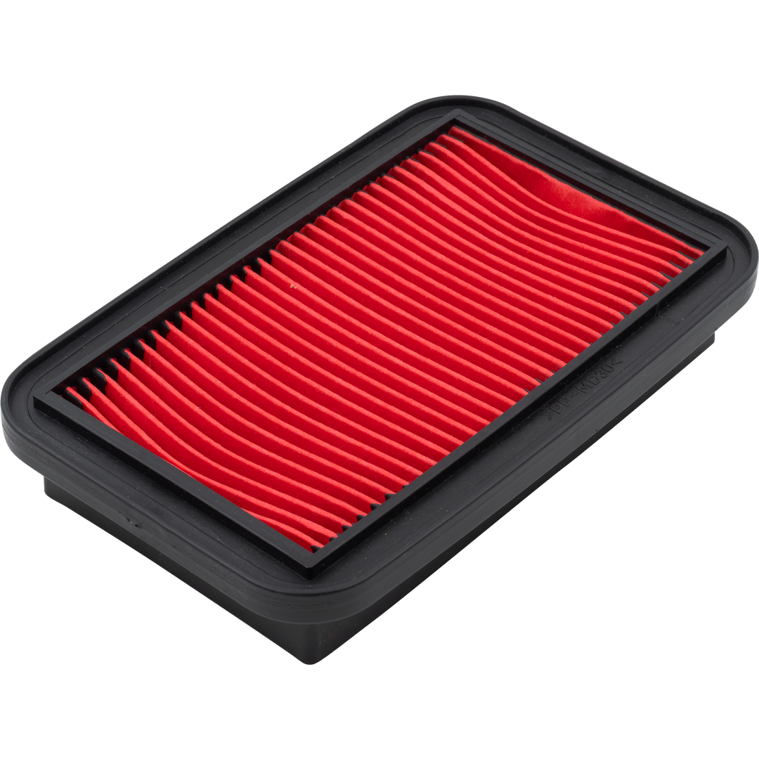 Filtro de aire MTF-300