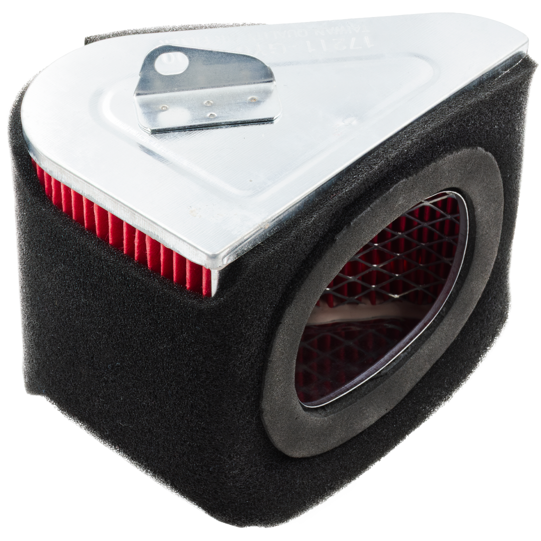 Filtro de aire MTF-352