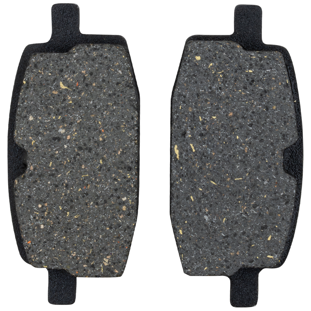 Balatas BKP-091