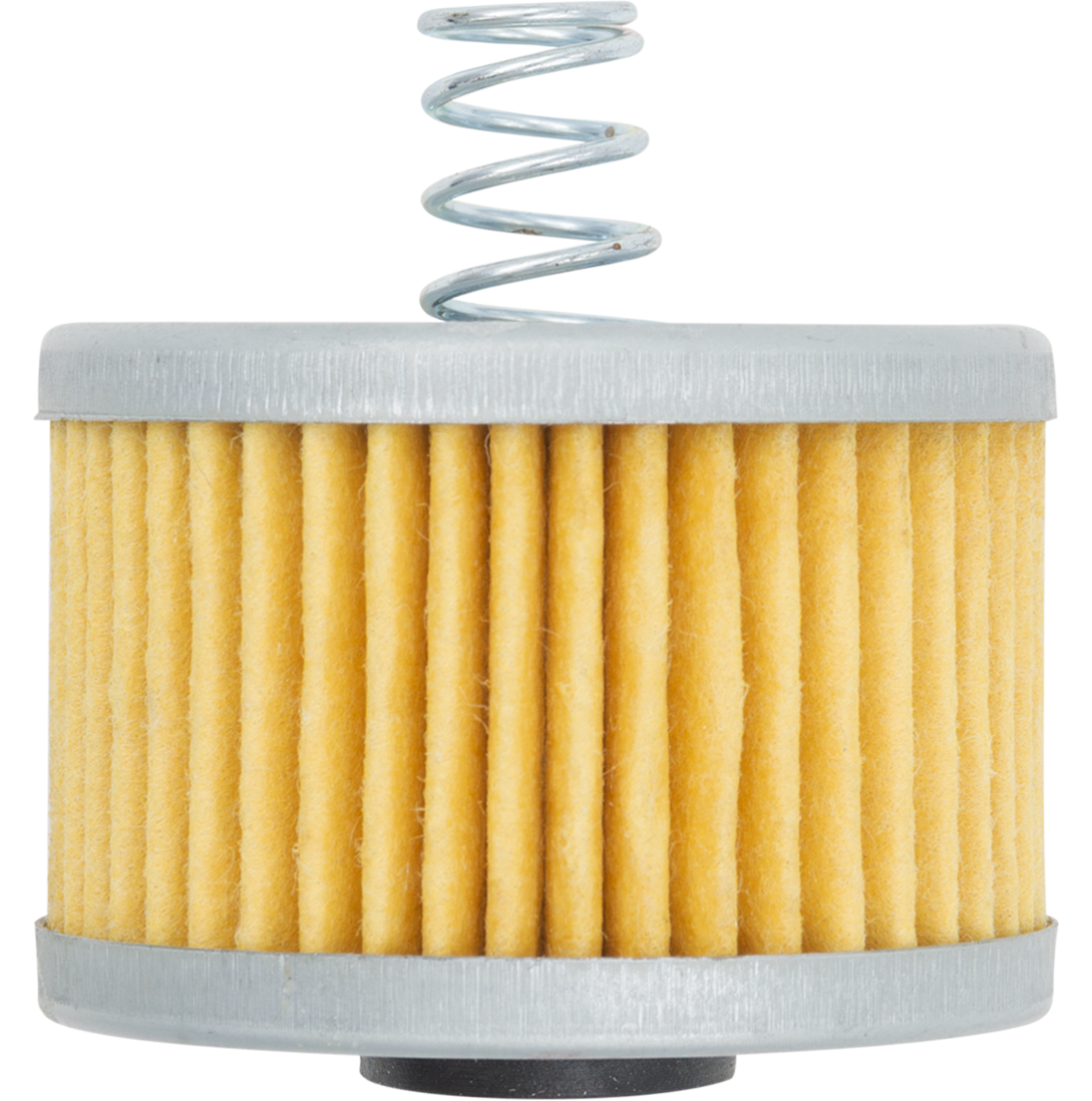Filtro de aceite MTF-400