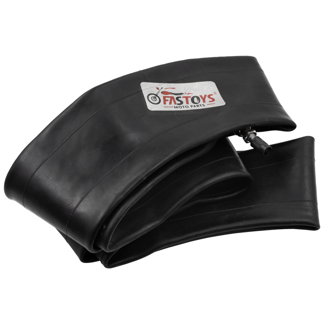 Camara interior para moto MT2.75/3.00-18