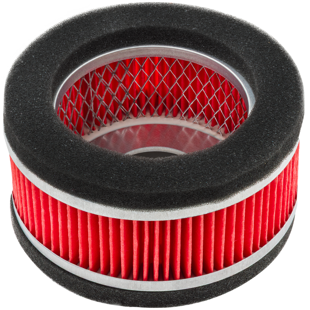 Filtro de aire MTF-351