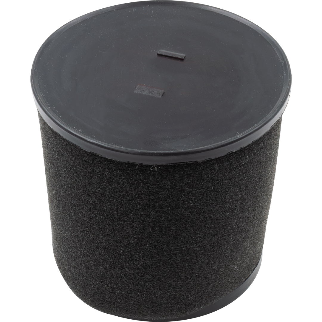 Filtro de aire MTF-343