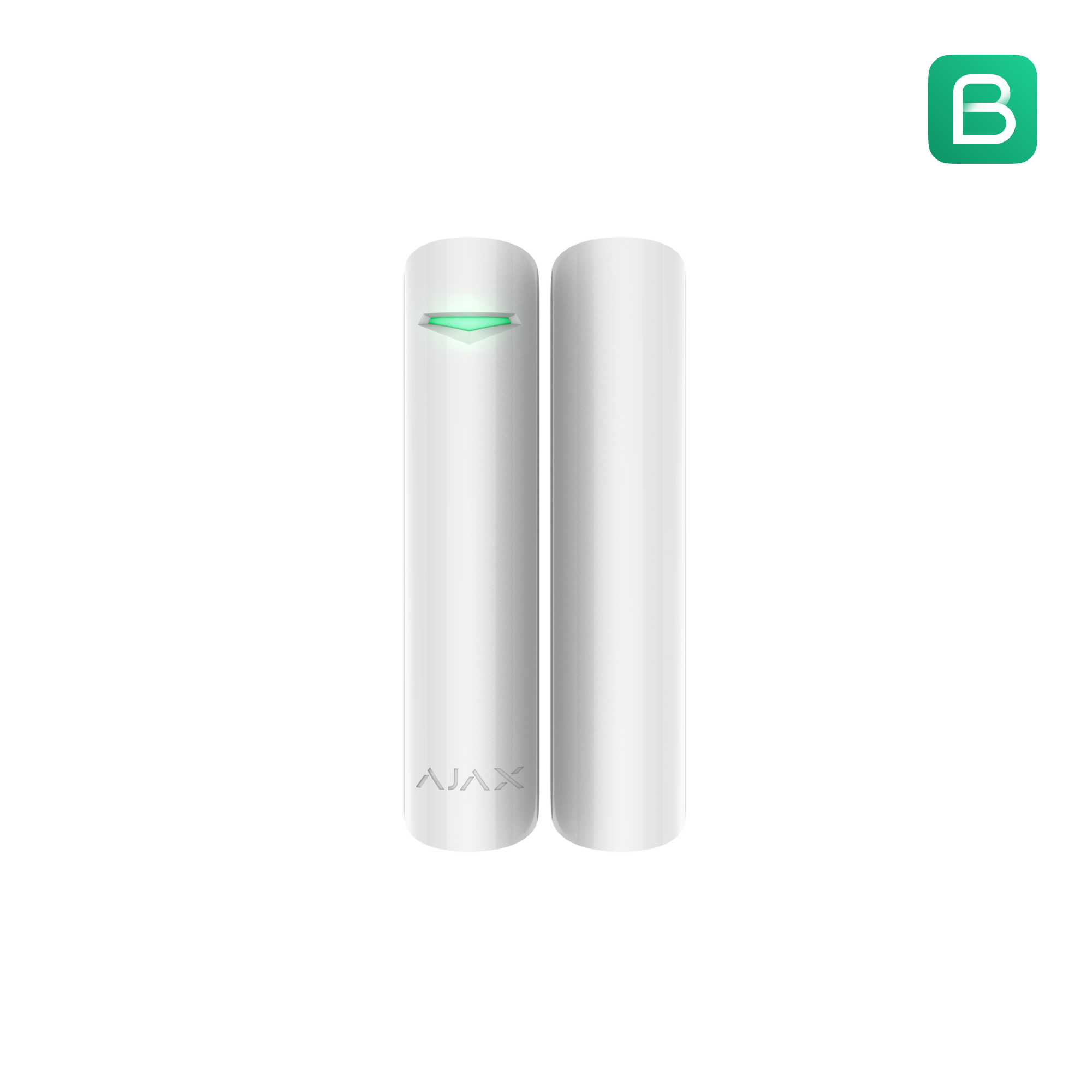 Door / Window Protect