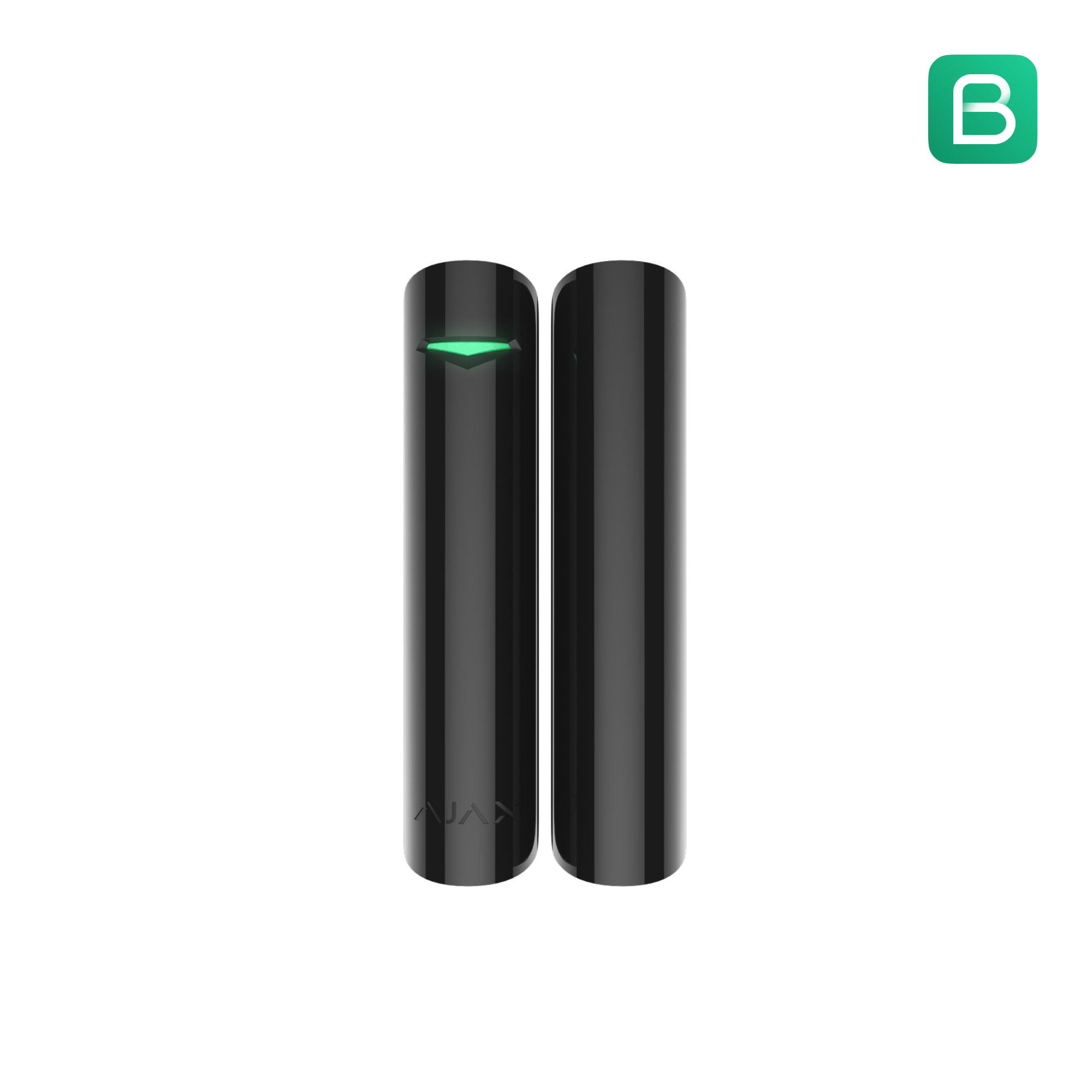 Door / Window Protect