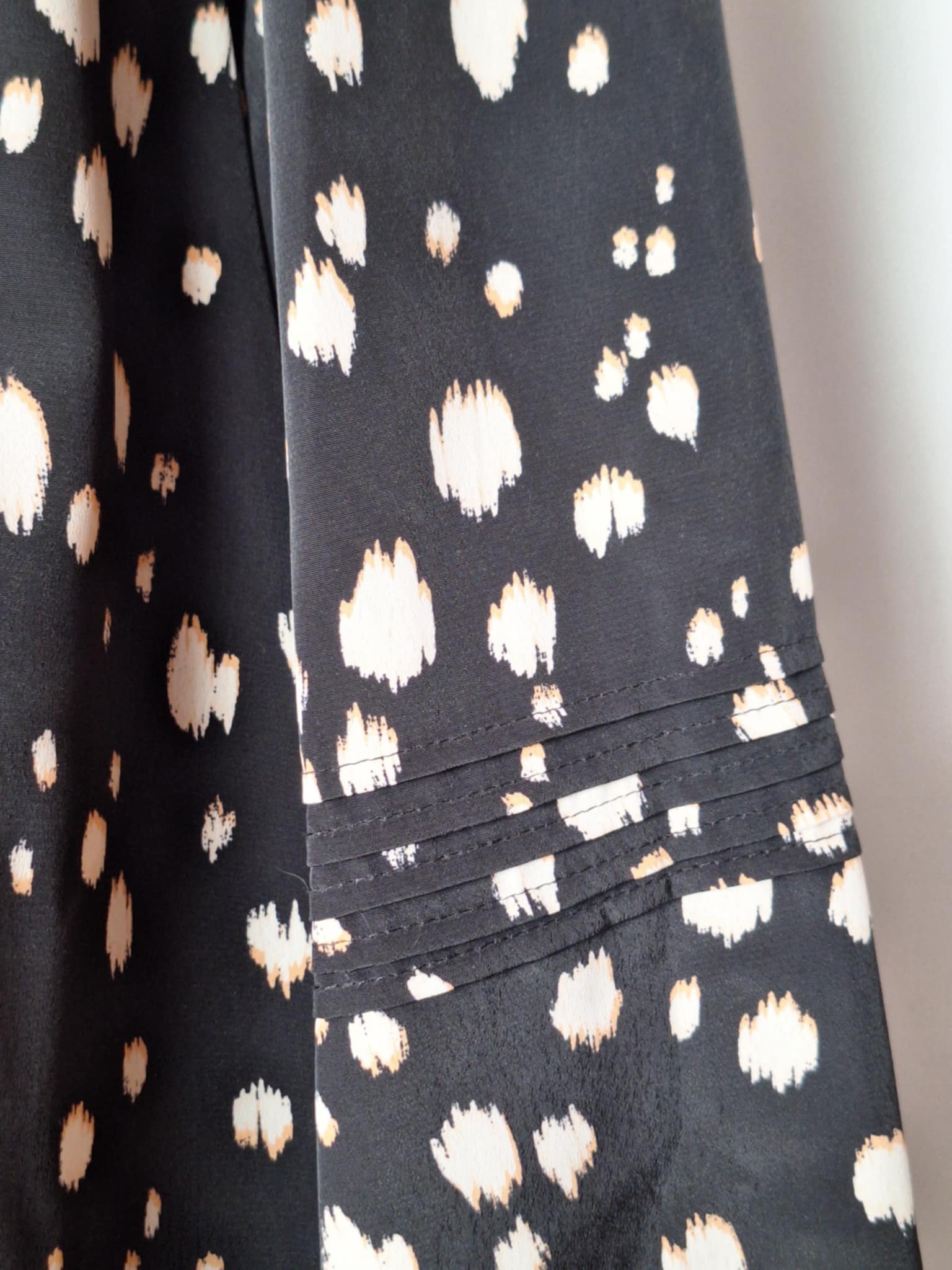 Moteriška palaidinė