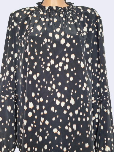 Moteriška palaidinė