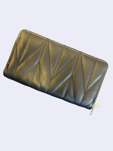 Moteriška piniginė