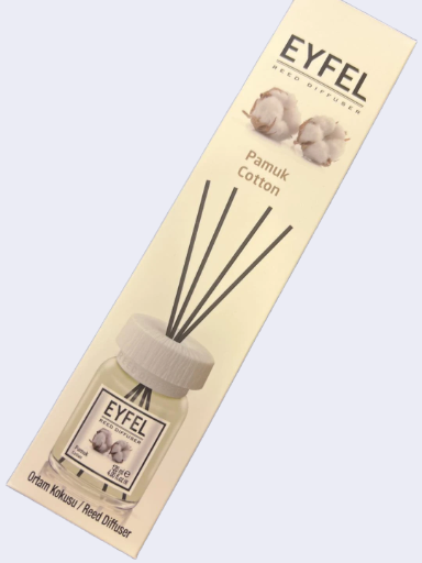 EYFEL Kvapų difuzorius