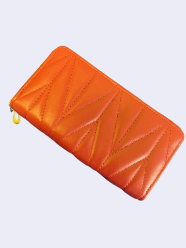 Moteriška piniginė