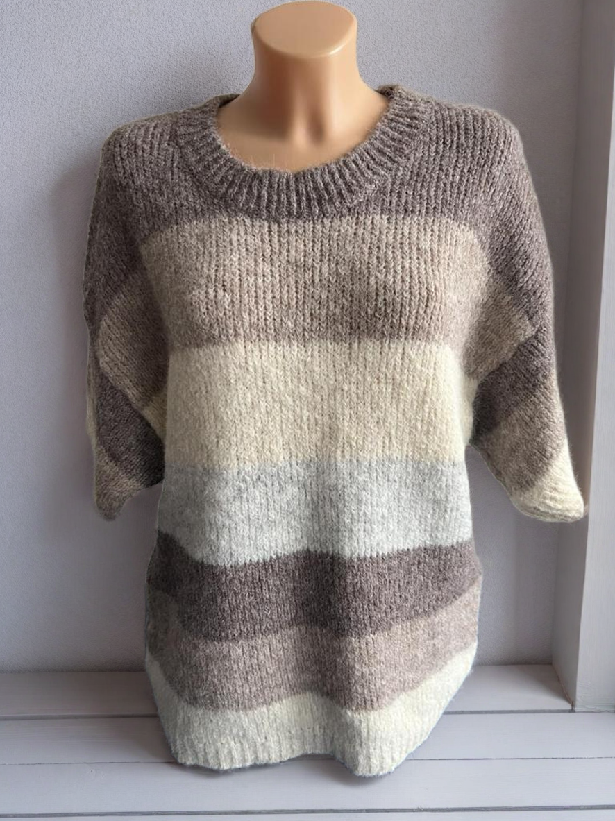 Moteriškas megztinis 