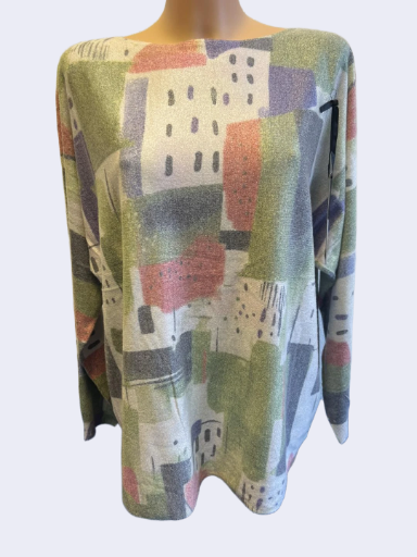 Moteriška palaidinė 