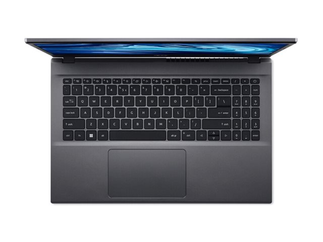 Acer Extensa 15 i5