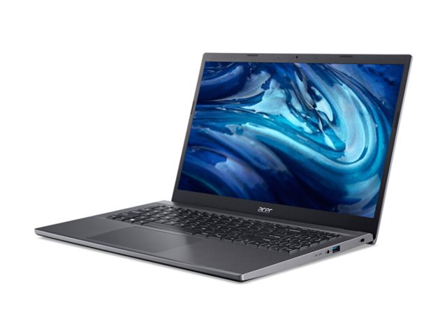 Acer Extensa 15 i5