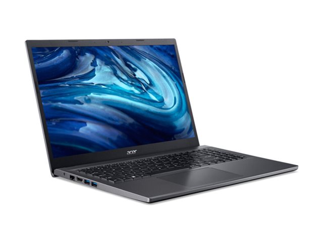 Acer Extensa 15 i5