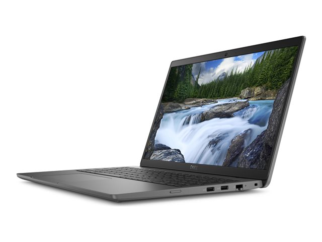 Dell Latitude 3540