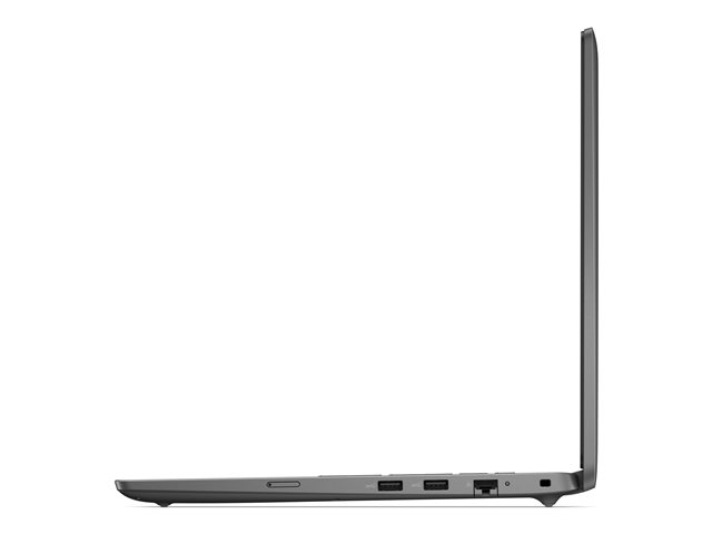Dell Latitude 3540