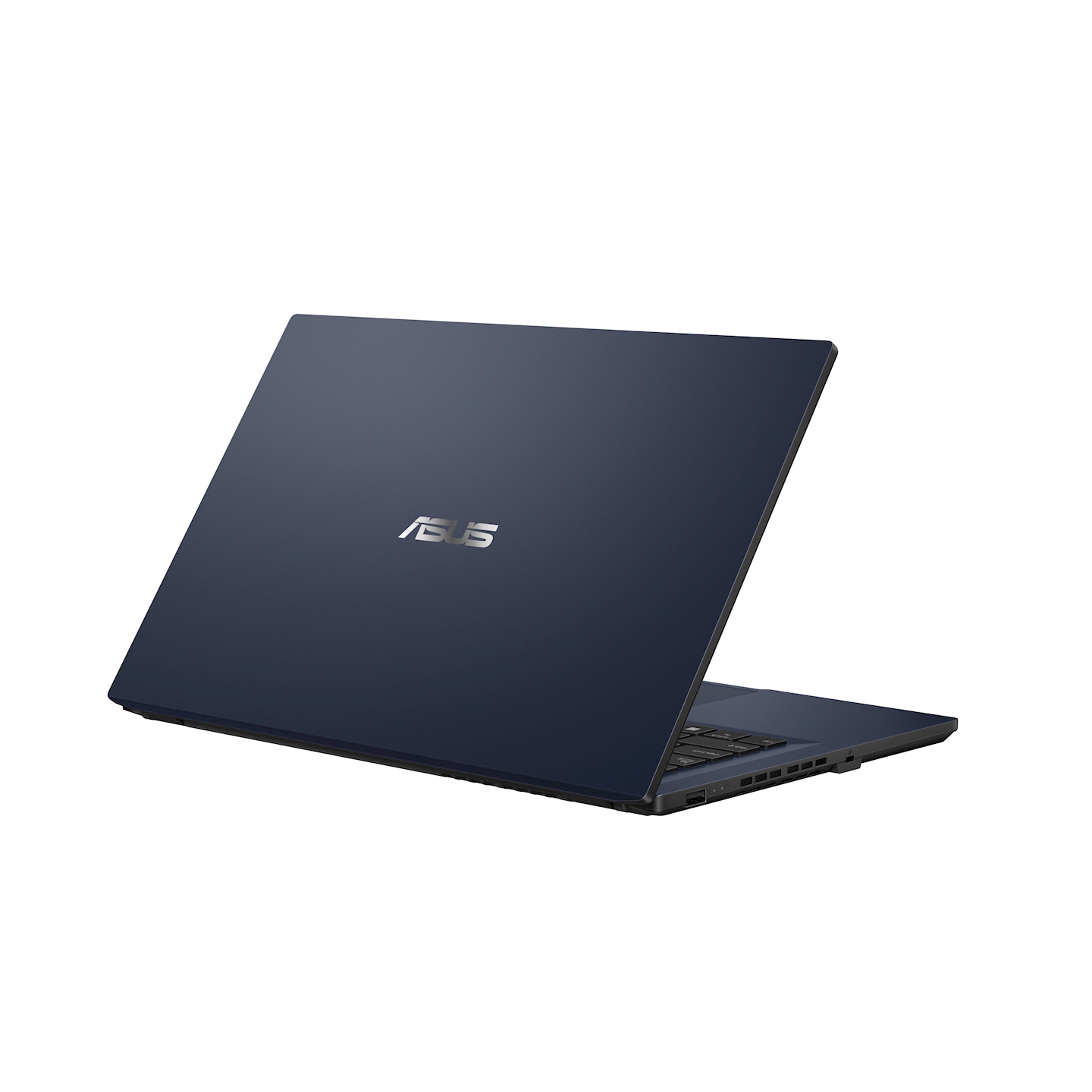 Asus Experbook i5-1235U 8G Azerty