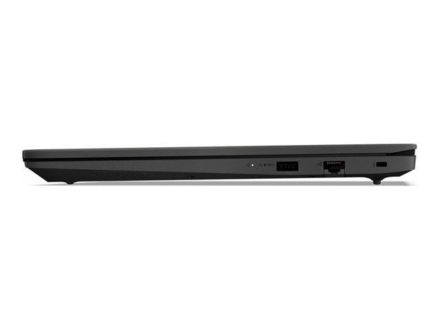 Lenovo V15 G4 AMN 82YU