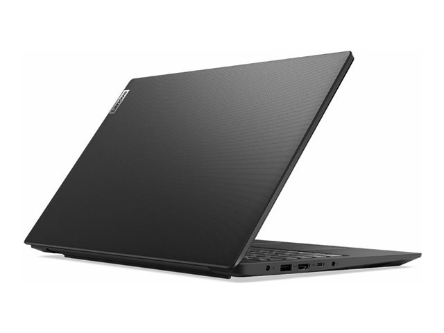 Lenovo V15 G4 AMN 82YU