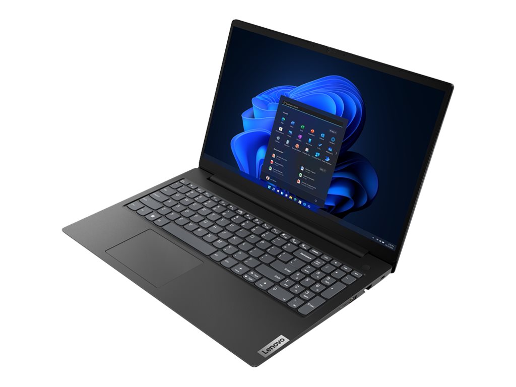 Lenovo V15 G4 AMN 82YU