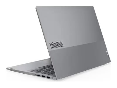 Lenovo ThinkBook 16 G6 IRL 21KH