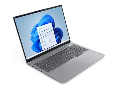 Lenovo ThinkBook 16 G6 IRL 21KH