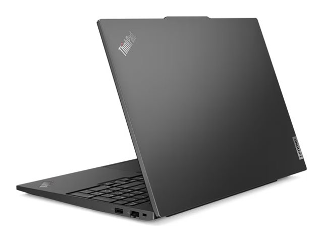 Lenovo ThinkPad E16 Gen 1 21JT