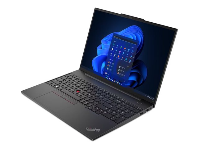 Lenovo ThinkPad E16 Gen 1 21JT