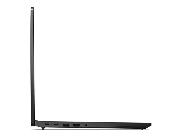 Lenovo ThinkPad E16 Gen 1 21JT
