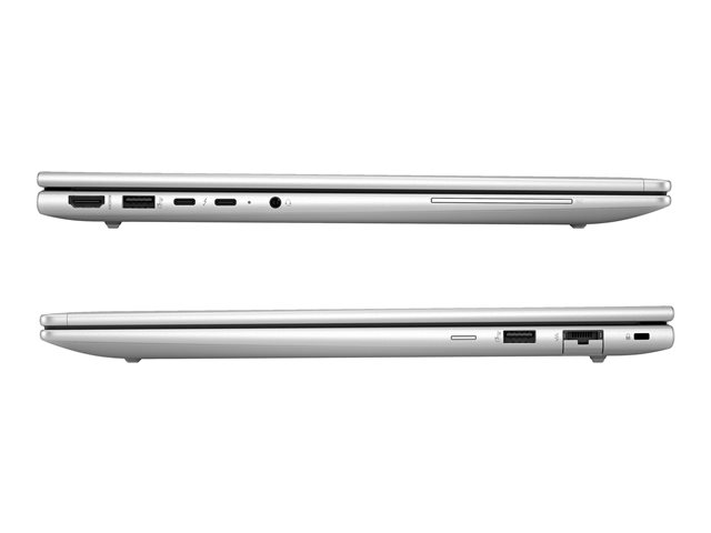 HP EliteBook 660 G11 Notebook