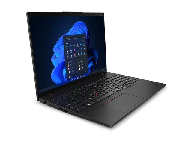 Lenovo ThinkPad L16 Gen 1 21L3