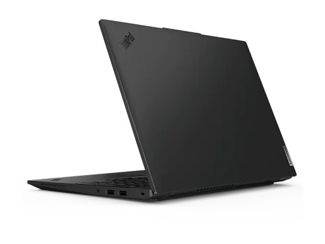 Lenovo ThinkPad L16 Gen 1 21L3