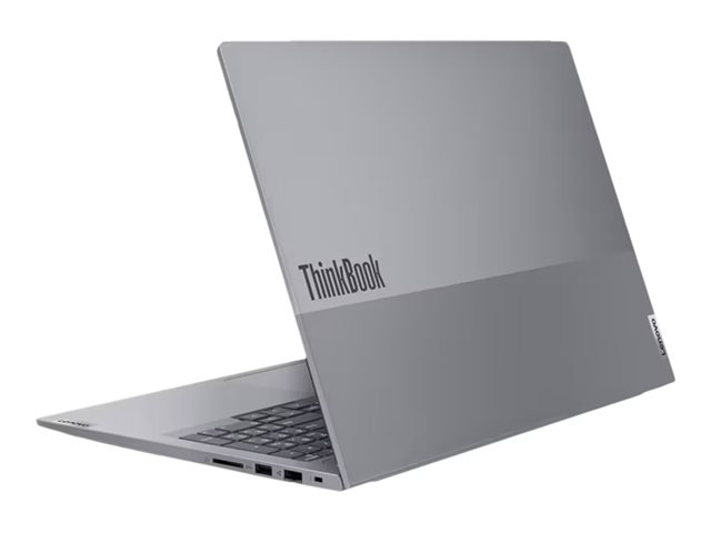 Lenovo ThinkBook 16 G6 ABP 21KK