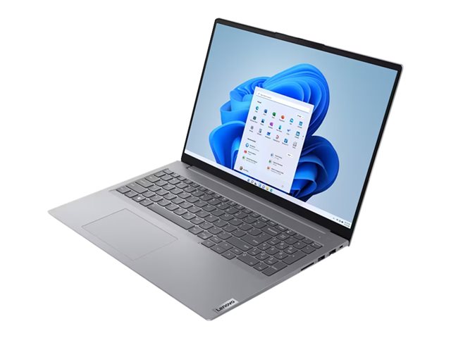 Lenovo ThinkBook 16 G6 ABP 21KK
