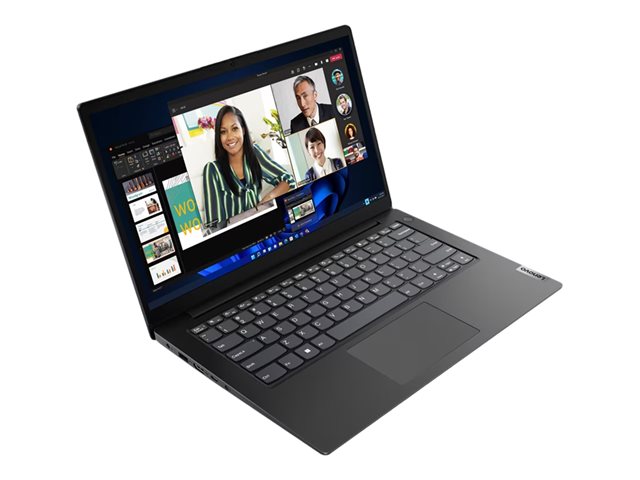 Lenovo V14 G4 AMN 82YT