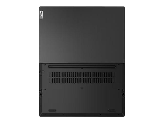 Lenovo V14 G4 AMN 82YT