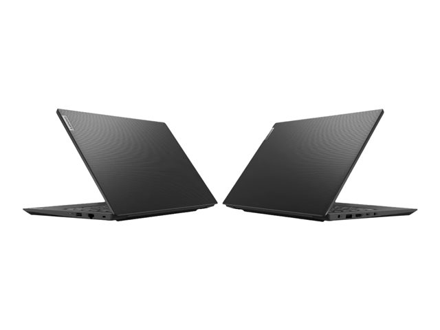 Lenovo V14 G4 AMN 82YT