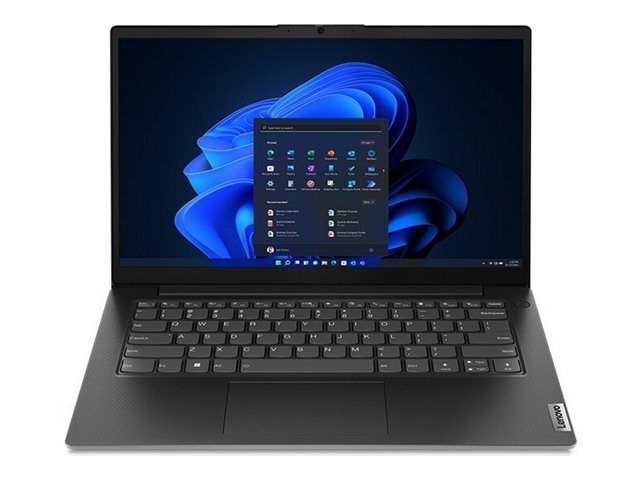 Lenovo V14 G4 AMN 82YT