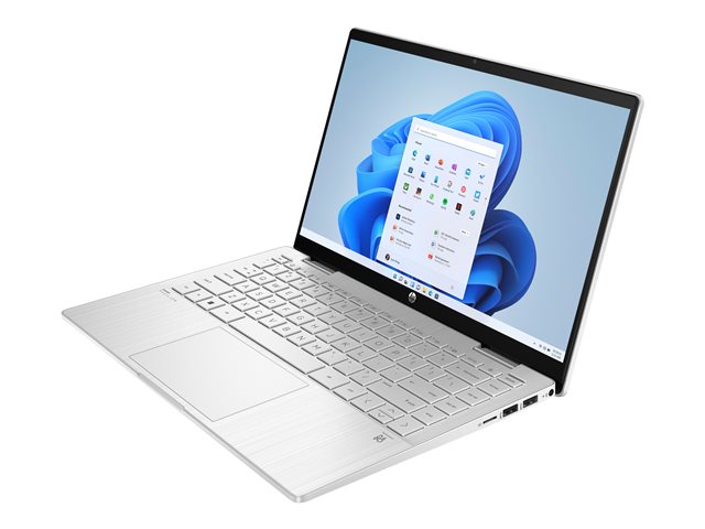 HP Pavilion x360 Laptop 14-ek1006nb