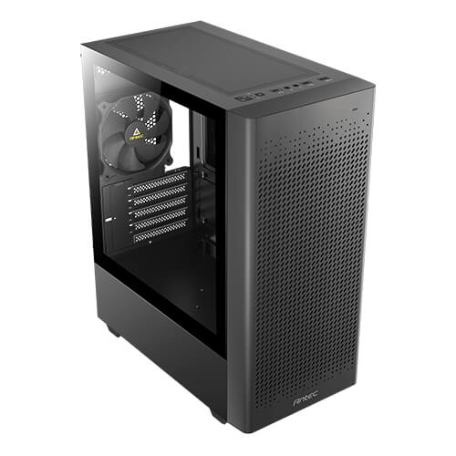 Ordinateur Gaming à partir de 465€