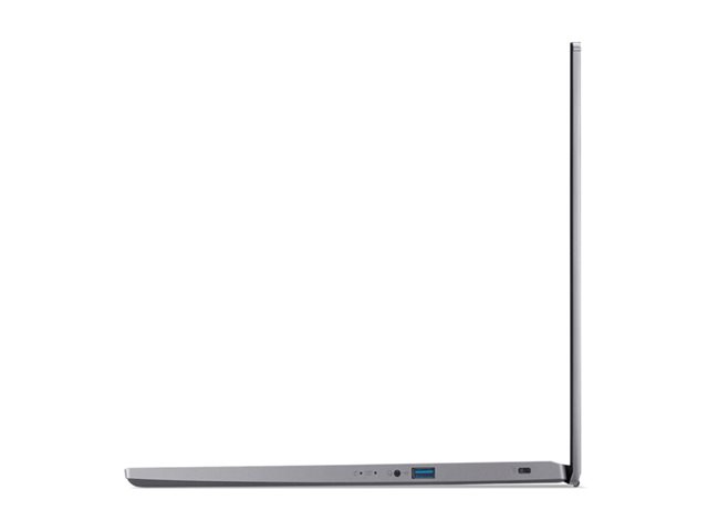 Acer Aspire 5 Pro A517-53-74A
